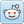 短信验证码轰炸平台
