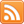 在线短信电话轰炸机