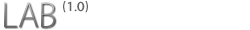 短信测试网站免费